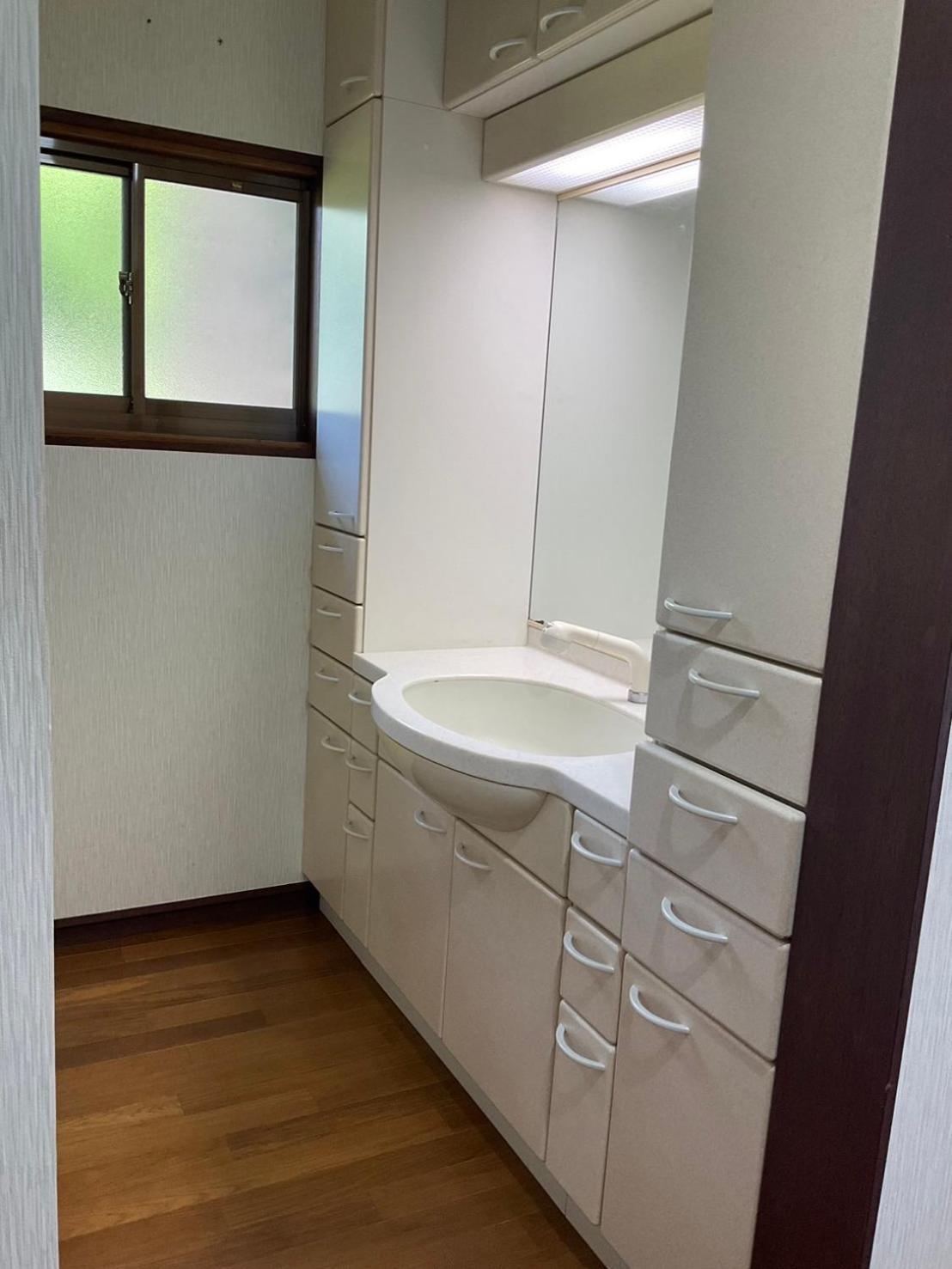 Theoceanvilla Mare Oshima Екстер'єр фото